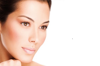 Nowości w gabinecie kosmetycznym New Derm Nowości w gabinecie kosmetyczny New Derm